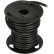 Hose (per meter) 27044 Gates