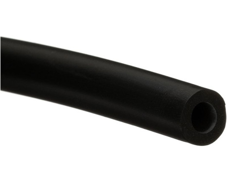 Hose (per meter) 27044 Gates, Image 2