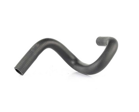 Hose, Preheater Heater