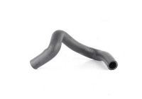 Hose, Preheater Heater