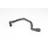 Hose, Preheater Heater