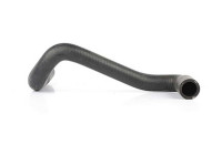 Hose, Preheater Heater