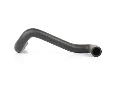 Hose, Preheater Heater