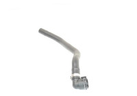 Hose, Preheater Heater