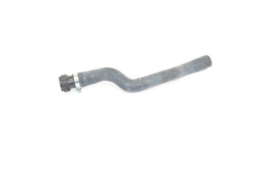 Hose, Preheater Heater