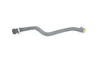 Hose, Preheater Heater