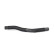 Hose, Preheater Heater