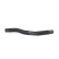 Hose, Preheater Heater, Thumbnail 2