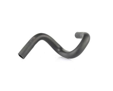 Hose, Preheater Heater, Image 2