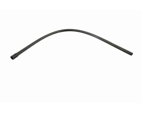 hose tank vent, Image 2