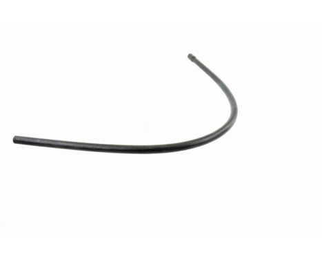 hose tank vent, Image 5