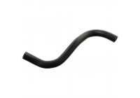 Hydraulic Hose, steering system 102760 FEBI