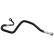 Hydraulic Hose, steering system 103274 FEBI
