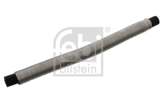 Hydraulic Hose, steering system 103709 FEBI, Image 2