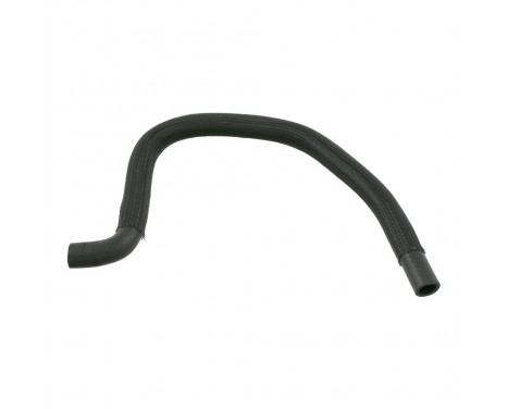 Hydraulic Hose, steering system 27341 FEBI