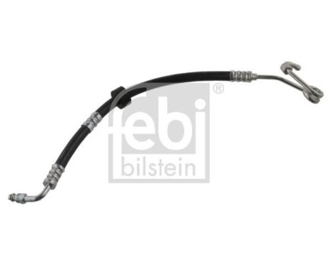 Hydraulic Hose, steering system 34479 FEBI, Image 2