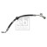 Hydraulic Hose, steering system 34479 FEBI, Thumbnail 2