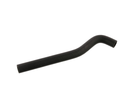 Hydraulic Hose, steering system 36661 FEBI