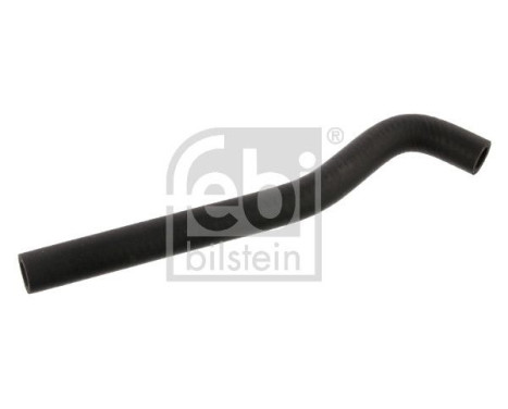Hydraulic Hose, steering system 36661 FEBI, Image 2