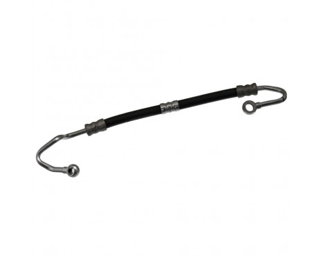 Hydraulic Hose, steering system 36845 FEBI