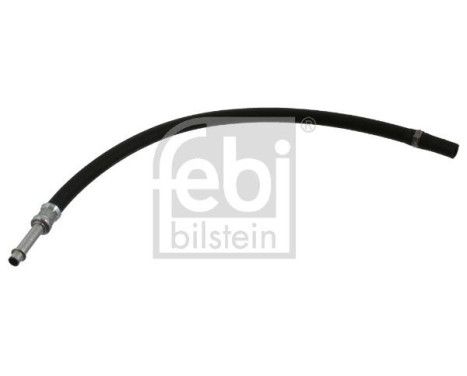 Hydraulic Hose, steering system 36903 FEBI, Image 2