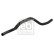 Hydraulic Hose, steering system 37455 FEBI, Thumbnail 2