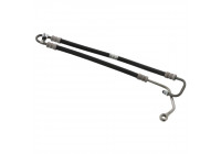 Hydraulic Hose, steering system 47849 FEBI