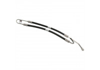 Hydraulic Hose, steering system 47851 FEBI