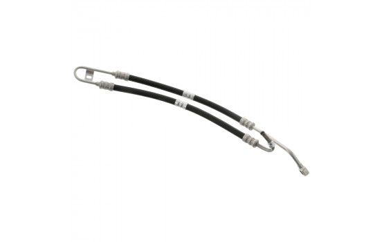 Hydraulic Hose, steering system 47851 FEBI