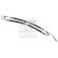 Hydraulic Hose, steering system 47851 FEBI, Thumbnail 2