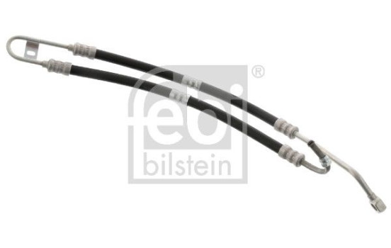 Hydraulic Hose, steering system 47851 FEBI, Image 2