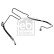 Hydraulic Hose, steering system 47895 FEBI, Thumbnail 2