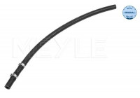 Hydraulic Hose, steering system MEYLE-ORIGINAL Quality