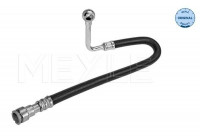 Hydraulic Hose, steering system MEYLE-ORIGINAL Quality