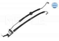 Hydraulic Hose, steering system MEYLE-ORIGINAL Quality