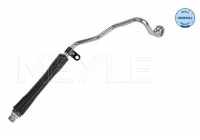 Hydraulic Hose, steering system MEYLE-ORIGINAL Quality