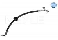 Hydraulic Hose, steering system MEYLE-ORIGINAL Quality