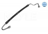Hydraulic Hose, steering system MEYLE-ORIGINAL Quality
