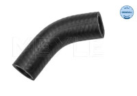 Hydraulic Hose, steering system MEYLE-ORIGINAL Quality