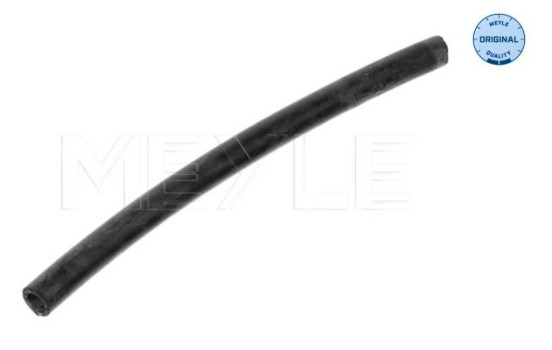 Hydraulic Hose, steering system MEYLE-ORIGINAL Quality