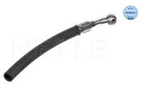 Hydraulic Hose, steering system MEYLE-ORIGINAL Quality
