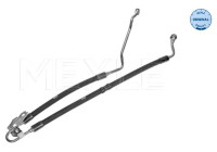 Hydraulic Hose, steering system MEYLE-ORIGINAL Quality
