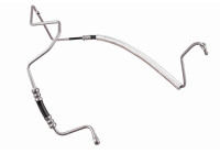 Hydraulic Hose, steering system Original VAICO Quality