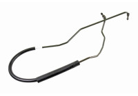Hydraulic Hose, steering system Original VAICO Quality