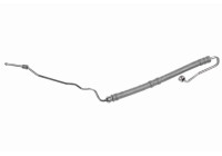 Hydraulic Hose, steering system Original VAICO Quality
