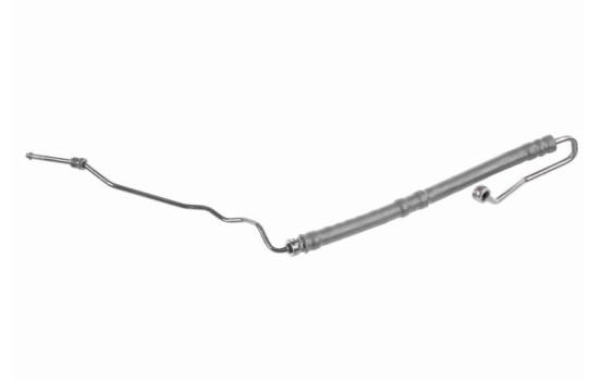 Hydraulic Hose, steering system Original VAICO Quality