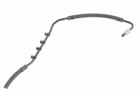 Hydraulic Hose, steering system Original VAICO Quality