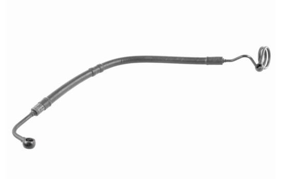 Hydraulic Hose, steering system Original VAICO Quality