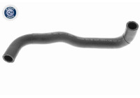 Hydraulic Hose, steering system Original VAICO Quality