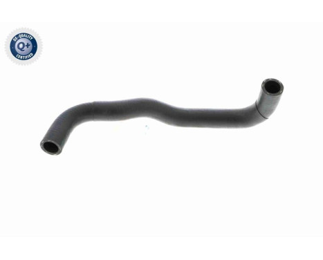 Hydraulic Hose, steering system Original VAICO Quality, Image 3